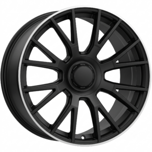 DY2019-2 9,5X19 5X112 ET35 66,6 MBLD