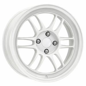 DY487 7,0X17 4X100 ET35 73,1 W