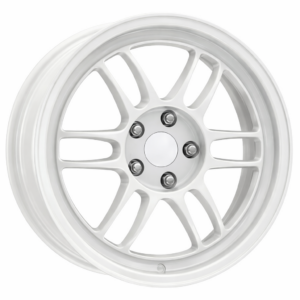 DY487 7,0X17 5X108 ET35 73,1 W