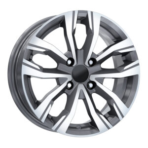 DY745 6,0X15 4X108 ET25 65,1 GMD