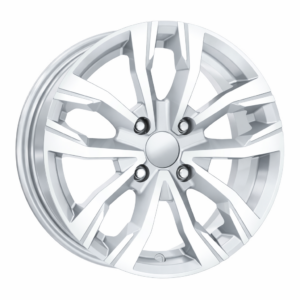 DY747 7,5X17 4X100 ET40 60,1 SD