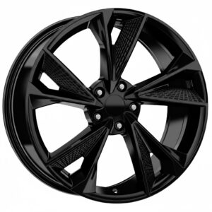 DY800 9,0X20 5X112 ET35 66,45 B