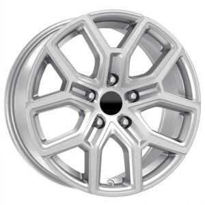 DY945 6,5X15 5X108 ET35 67,1 S
