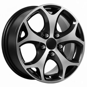 F115 6,5X15 5X108 ET50 63,4 BD