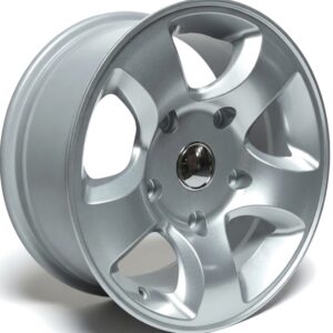 KM 7,5X16 5X160 ET10 65,1 SS