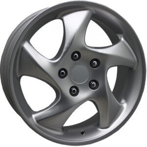 PR16 6,5X16 5X098 ET35 58,1 SS