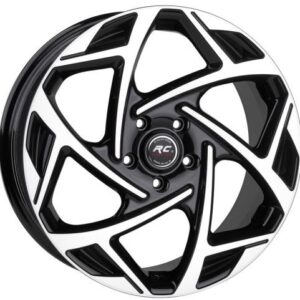 5X112 8 X19 RC-171 ET45 66.45 BF